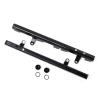 DW Fuel Rail Upgrade Kits