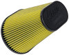 AIR Universal Air Filter