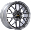 bc41d623b874729e7fbf9fa084e86a68 BBS RS-GT Wheels
