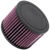 KN Drop in Air Filters