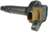 NGK COP Ignition Coils