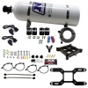 bc60034c7afb811c875604f2a9c64ce8 NEX Nitrous Oxide Kits