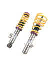 KW V1 Coilover Kit