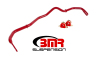 BMR Sway Bar Kits