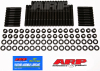 ARP Head Stud Kits