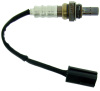 NGK Direct Fit Oxygen Sensors