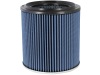 AFE ProHDuty Direct Filter