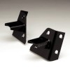 KCL Light Mounts