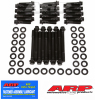 ARP Head Bolt Kits