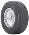 MTT ET Street Radial Pro Tire