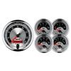 AM American Muscle Gauges