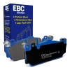 bd01ada30d3c954d196b1d827b5a8cc2S EBC Bluestuff Brake Pad Sets