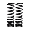 ARB OME Coil Springs
