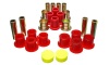 bd1f3e02b064f808470d45ce06b883a3 ES Cntrl Arm Bushings - Red
