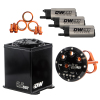 DW Surge Tanks