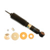 BIL B6 Series Shocks