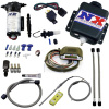NEX Water Injection Kits