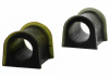 WL Sway Bars - Kits