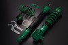 bd4f569f97d543db6cd87deb919ca866 TEIN Coilover - Flex Z