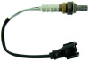 NGK Direct Fit Oxygen Sensors