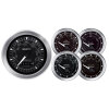 AM Chrono Gauges