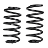 ARB OME Coil Springs