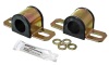 bd6bdd36022d5d2f871d89cd97715f5c-3 ES Sway Bar Bushings - Black