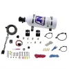 bd7bc6d8ed4f78c19771c60ca6c02fa0 NEX Powersports Nitrous Oxide Kits