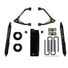 bd9460a09be7231c5678d9a7fe8d67b7 SKY Upper Control Arm Lift Kit