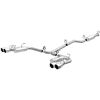 bd96d4aad0c48bd24568cf98a9a8c4f5 MAG Catback Exhaust