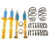 BIL B12 Series Suspension Kits