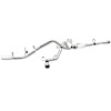 bd9a19741b541dbf065da85065667528 MAG Catback Exhaust