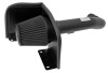 KN 71 Blackhawk Air Intake