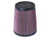 KN Universal Air Filter