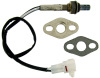 NGK Direct Fit Oxygen Sensors