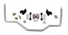 BT Sway Bar