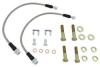 be4f588b25ff0cab58acdf695a480580S RUS Brake Line Kits