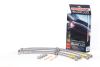 GR G-Stop Brake Line Kits