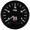 be72c01f4b22149263311f8ae27b93ea AM Stack Gauges