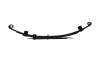 be79f67db98f5e0aff0aee91190c58af ARB OME Leaf Springs D2