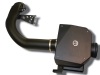 AFE Magnum FORCE Stage-2Si Cold Air Intakes