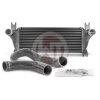 WGT Intercooler Kits - Comp