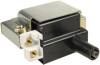 NGK HEI Ignition Coils