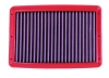 BMC Panel Air Filters