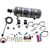 befc93924779d55f87f250eb401fd51d NEX Nitrous Oxide Kits