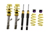 KW V1 Coilover Kit