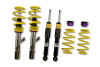 bf374e65803701db1d9d5406637febff KW V2 Coilover Kit