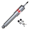 KYB Shocks & Struts Gas-A-Just