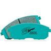 PM B-Force Street Brake Pad
