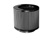 AFE Universal Pro Dry S Filter